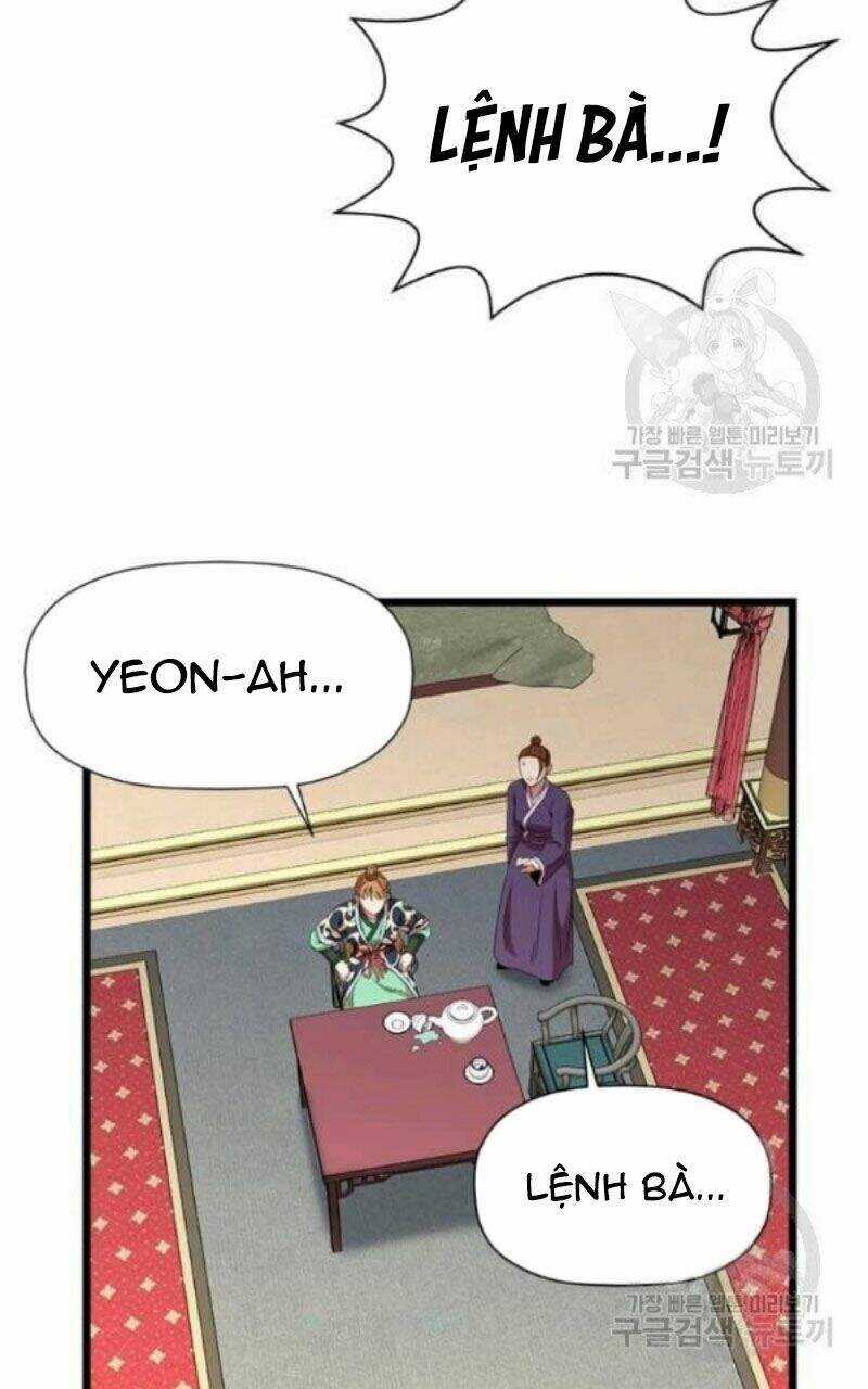 Học Giả Trở Lại Chương 80 trang 69