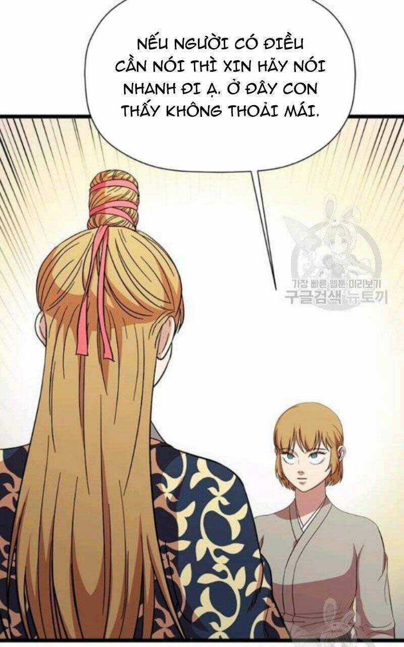 Học Giả Trở Lại Chương 80 trang 7