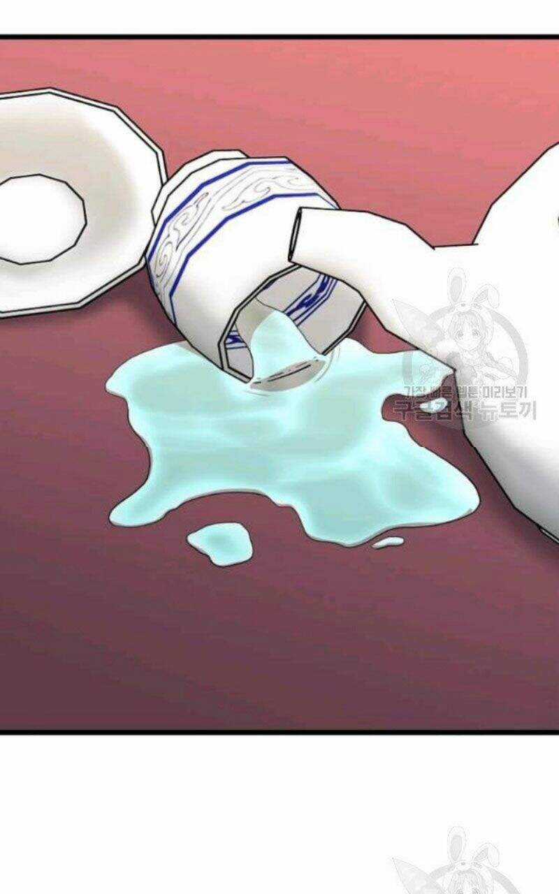 Học Giả Trở Lại Chương 80 trang 72