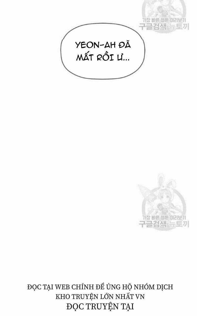 Học Giả Trở Lại Chương 80 trang 73