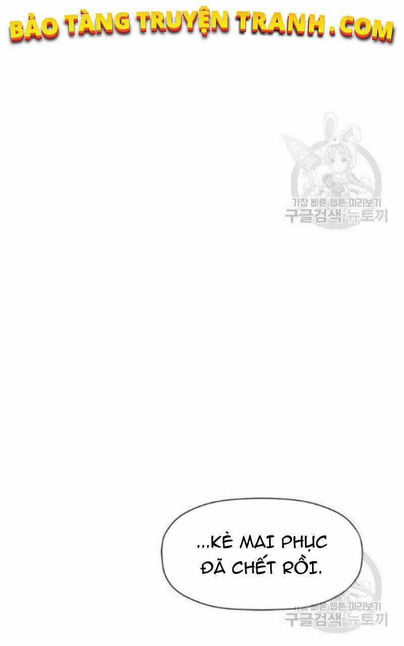 Học Giả Trở Lại Chương 80 trang 74