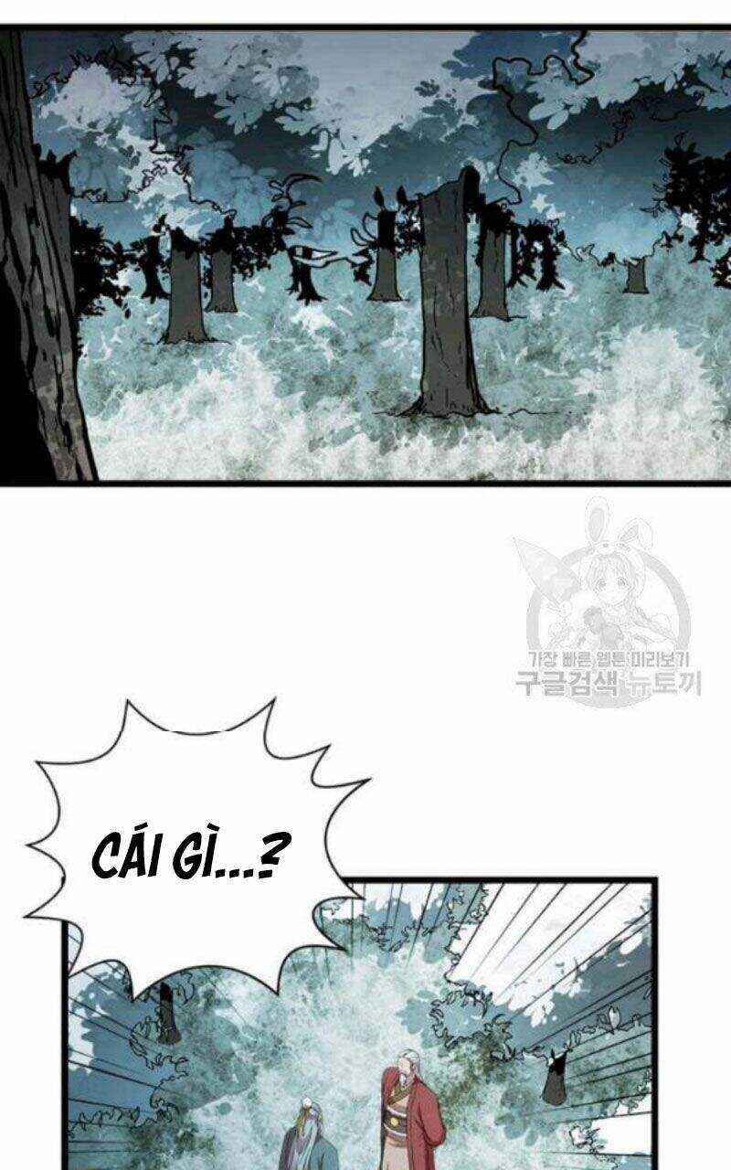 Học Giả Trở Lại Chương 80 trang 75