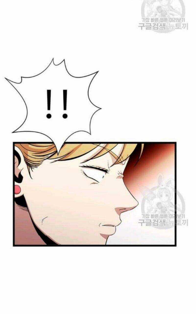 Học Giả Trở Lại Chương 80 trang 8