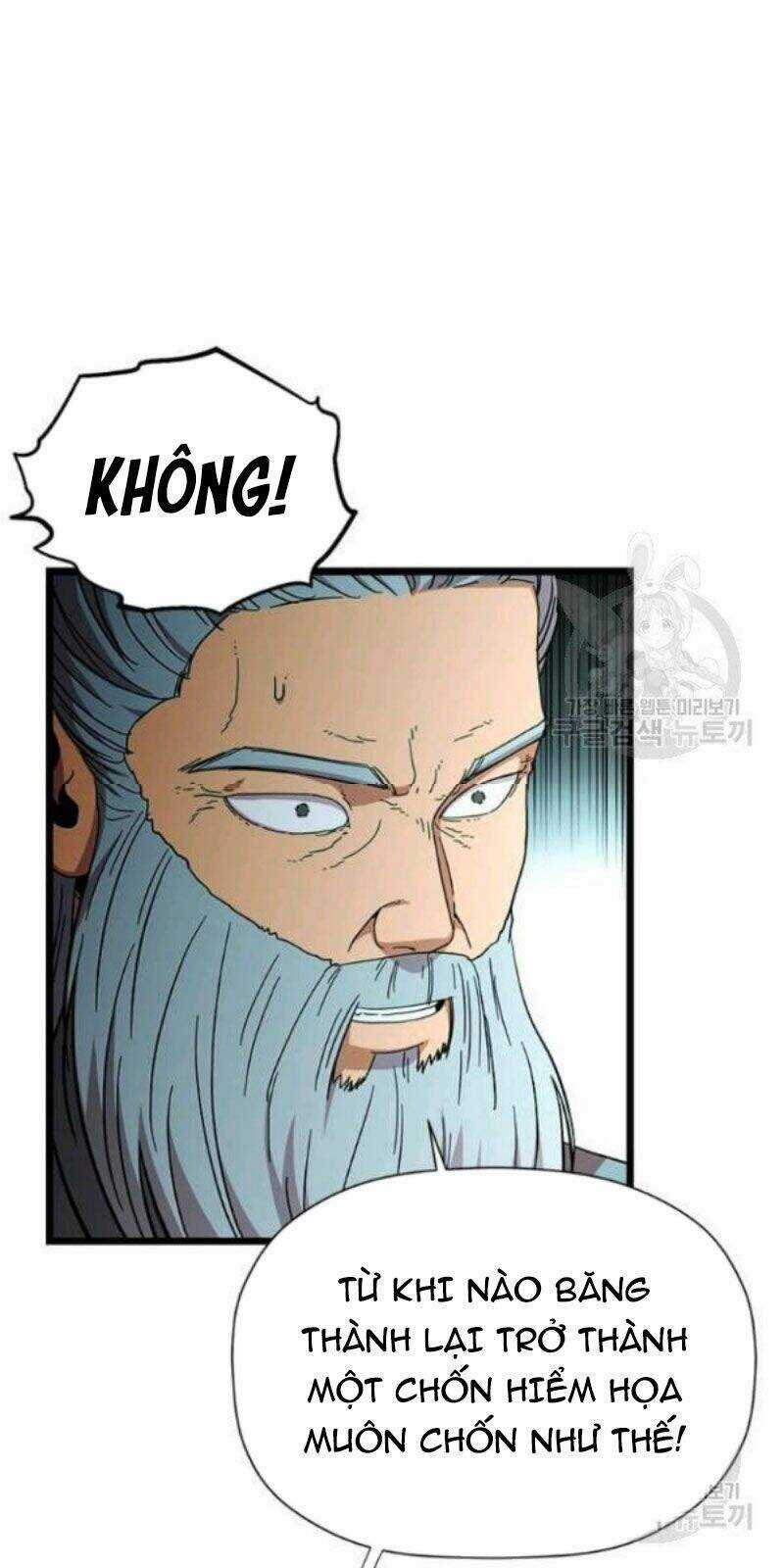 Học Giả Trở Lại Chương 80 trang 80