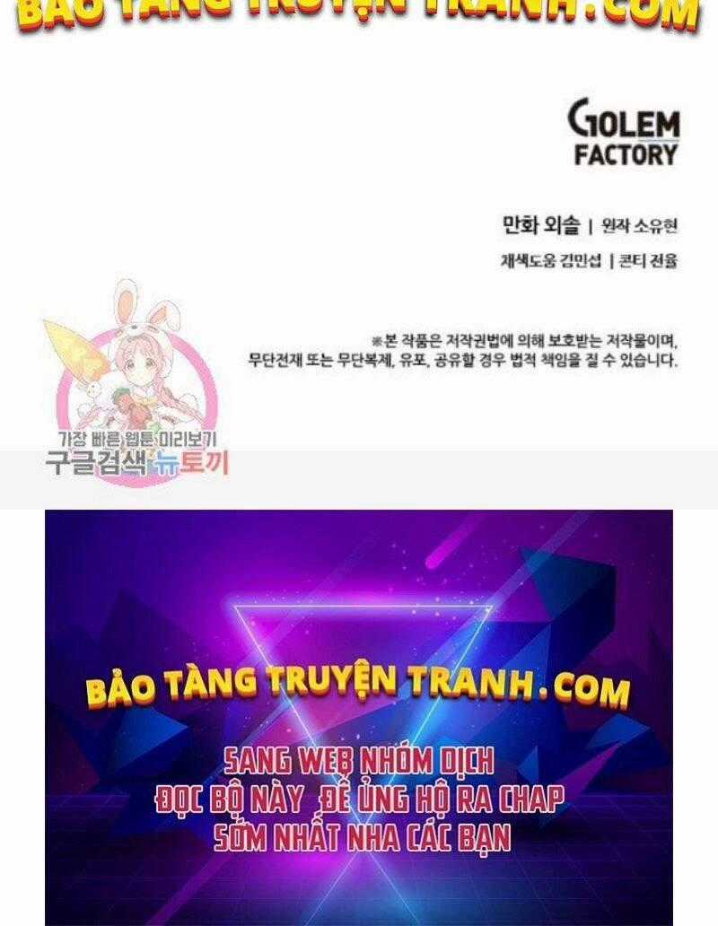 Học Giả Trở Lại Chương 80 trang 84