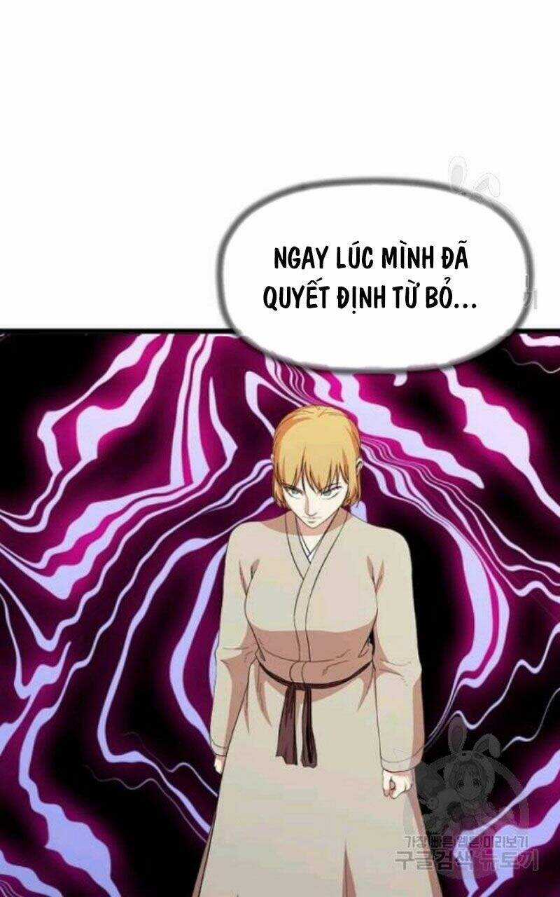 Học Giả Trở Lại Chương 80 trang 9