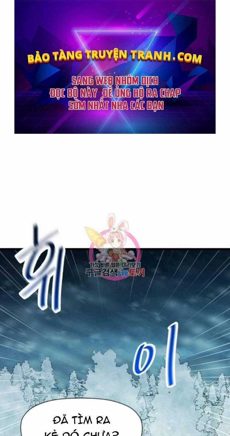 Học Giả Trở Lại Chương 81 trang 0