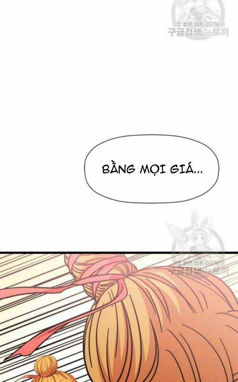 Học Giả Trở Lại Chương 81 trang 13