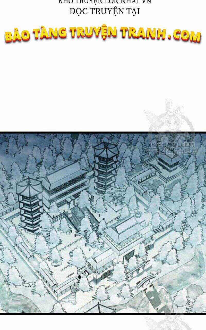 Học Giả Trở Lại Chương 81 trang 17