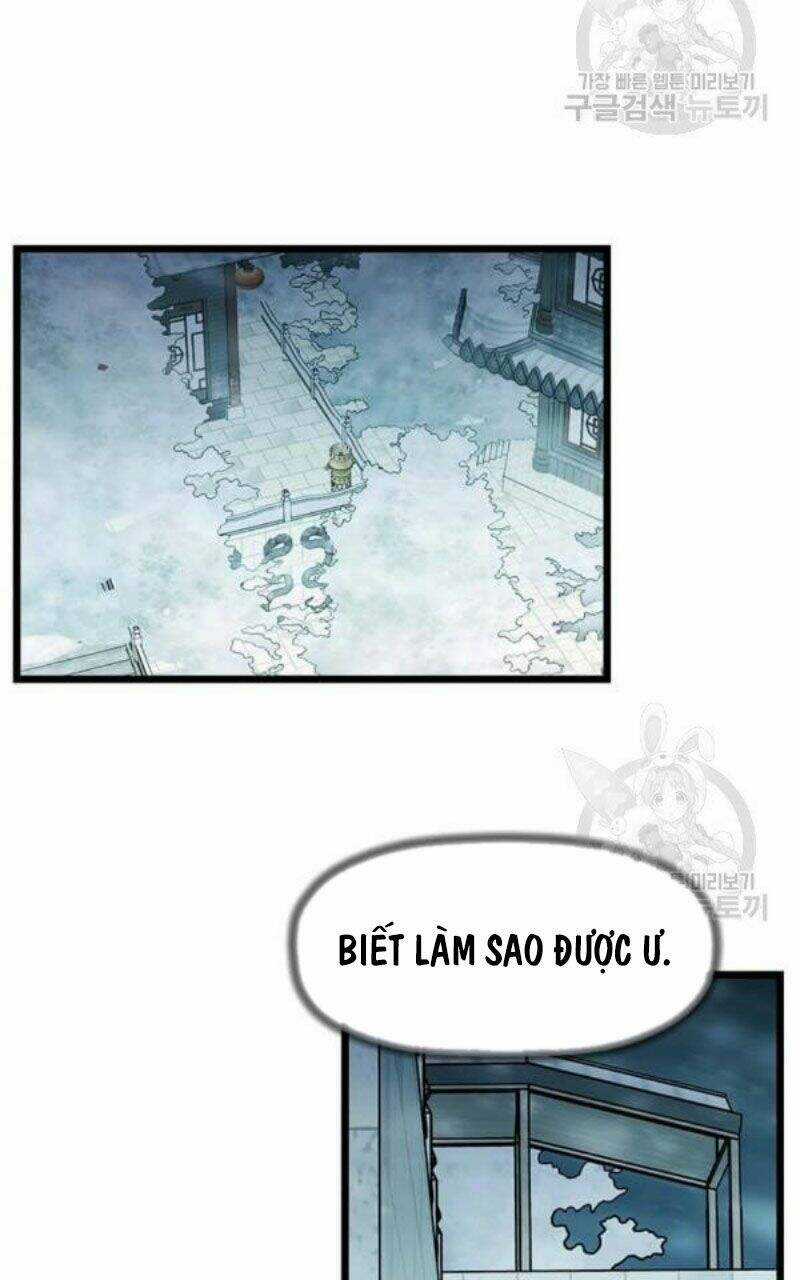 Học Giả Trở Lại Chương 81 trang 18