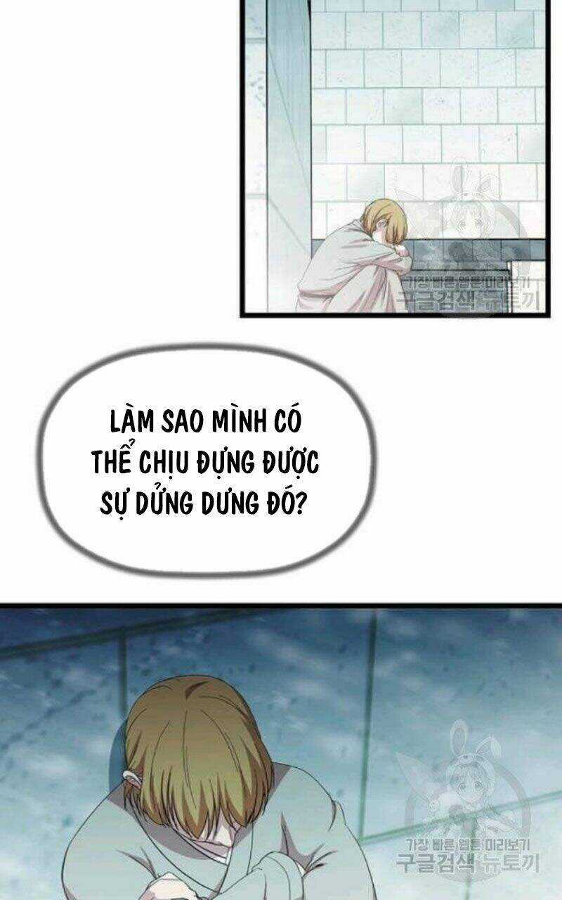 Học Giả Trở Lại Chương 81 trang 19