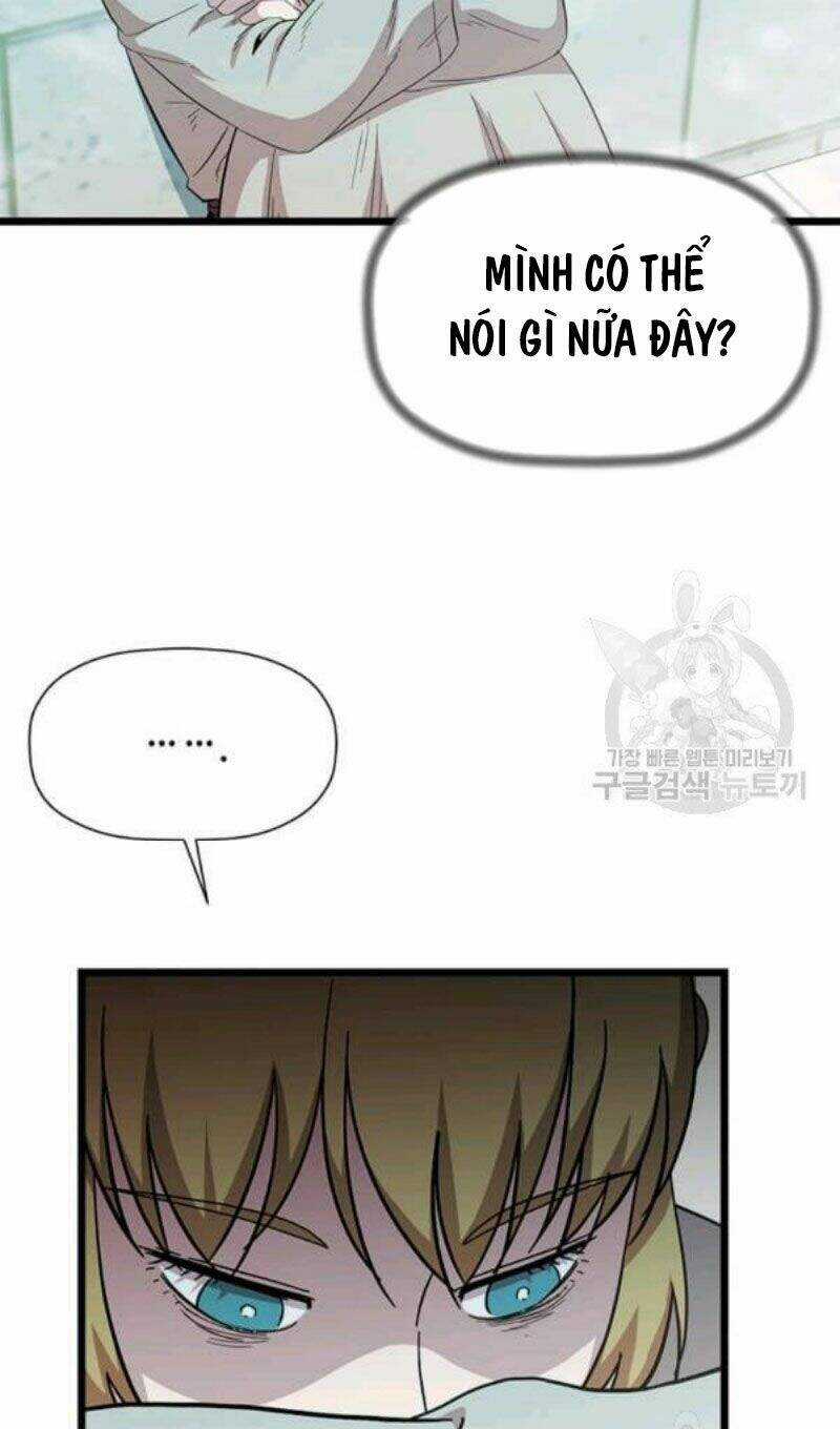 Học Giả Trở Lại Chương 81 trang 20