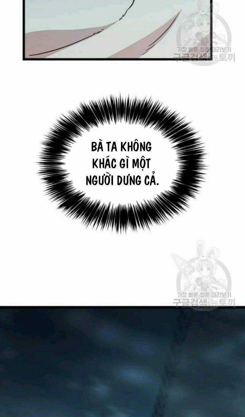 Học Giả Trở Lại Chương 81 trang 21