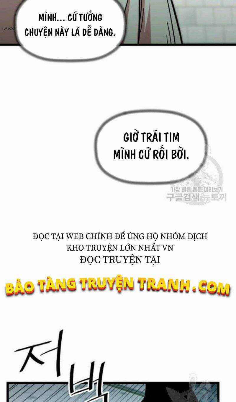 Học Giả Trở Lại Chương 81 trang 23