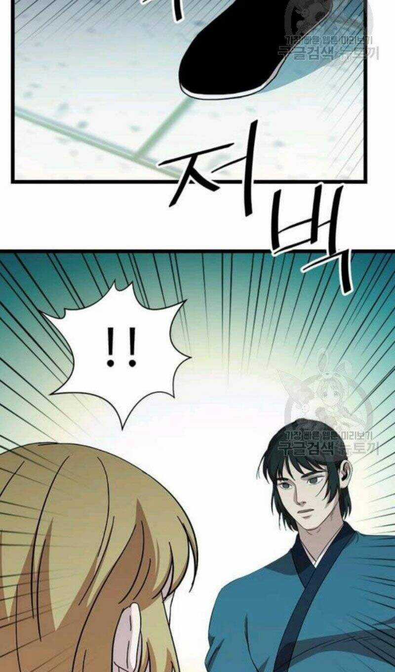 Học Giả Trở Lại Chương 81 trang 24