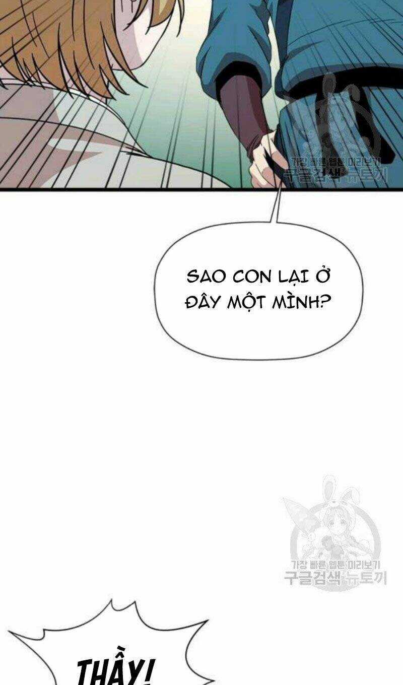 Học Giả Trở Lại Chương 81 trang 25