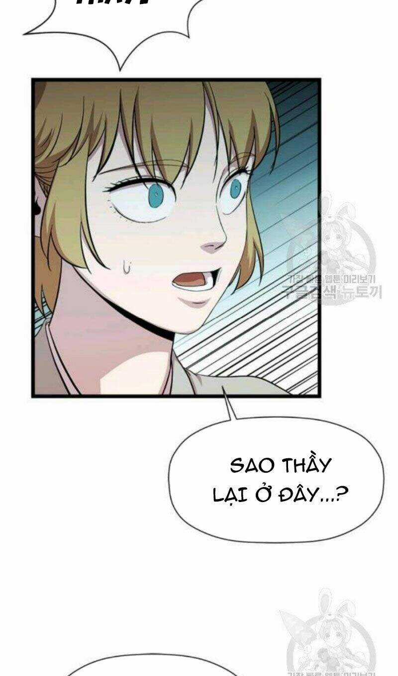 Học Giả Trở Lại Chương 81 trang 26