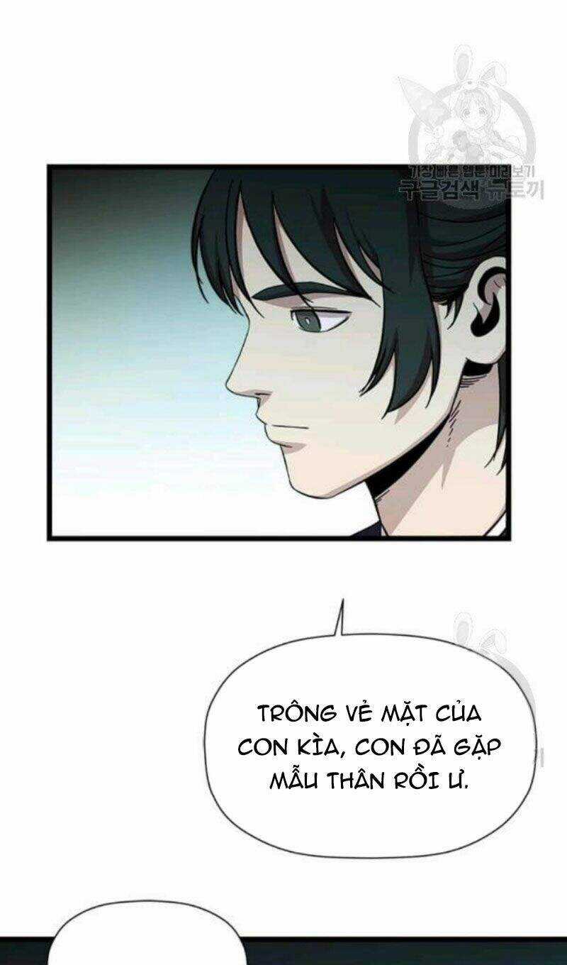 Học Giả Trở Lại Chương 81 trang 28