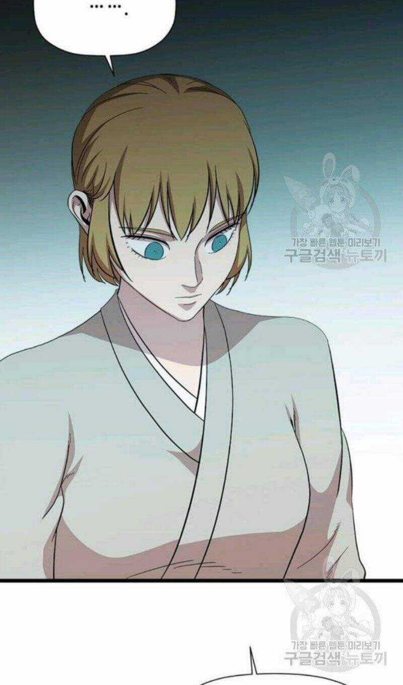 Học Giả Trở Lại Chương 81 trang 29