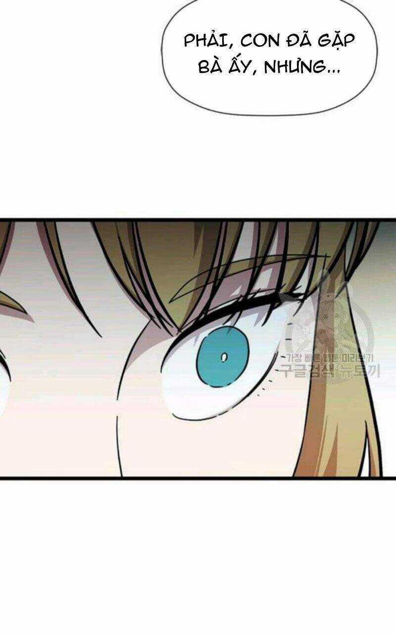 Học Giả Trở Lại Chương 81 trang 30