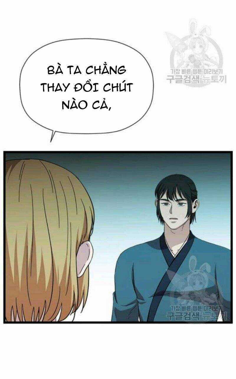 Học Giả Trở Lại Chương 81 trang 31