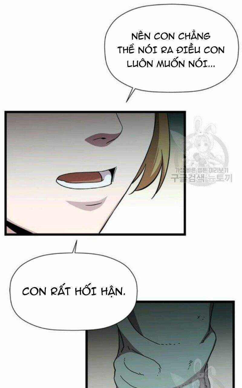 Học Giả Trở Lại Chương 81 trang 32