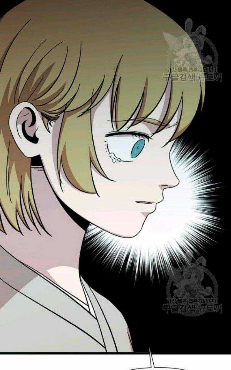 Học Giả Trở Lại Chương 81 trang 36