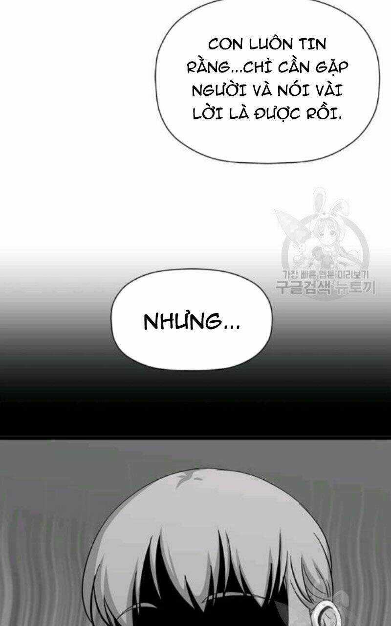 Học Giả Trở Lại Chương 81 trang 37