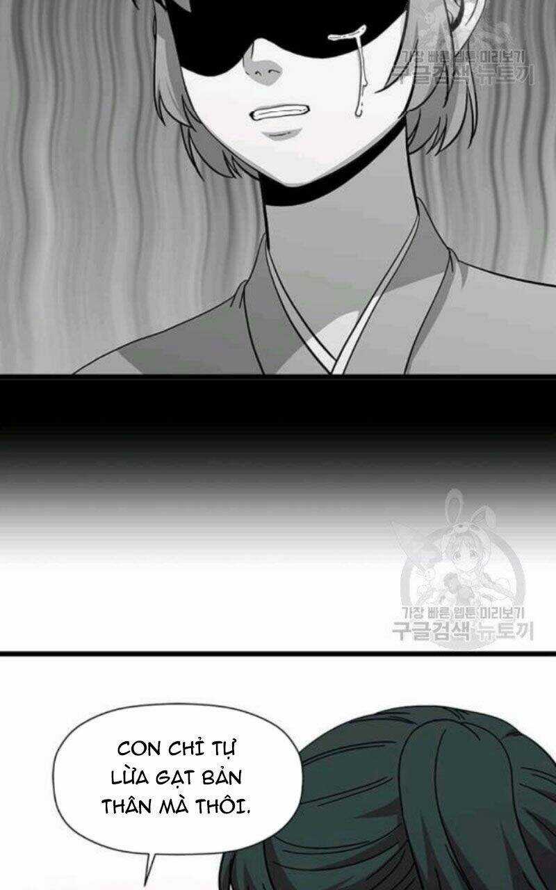 Học Giả Trở Lại Chương 81 trang 38