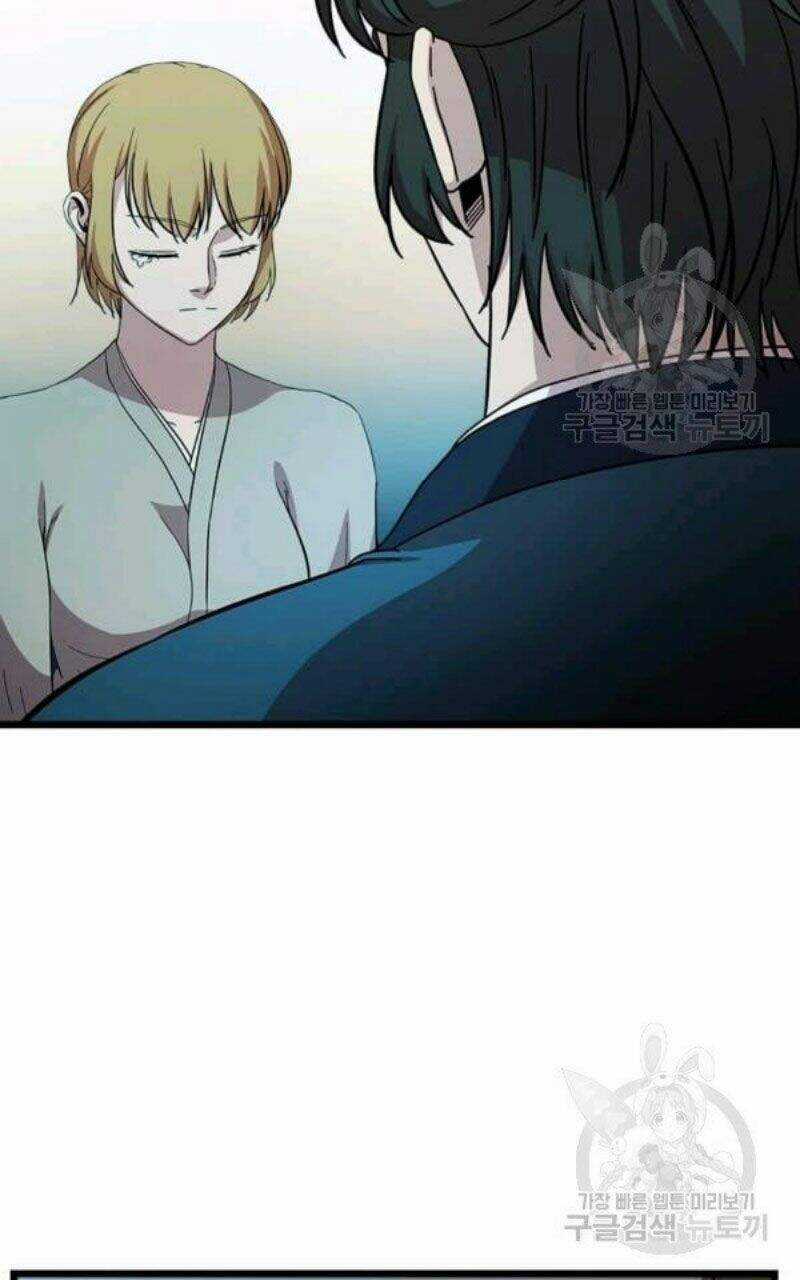 Học Giả Trở Lại Chương 81 trang 39