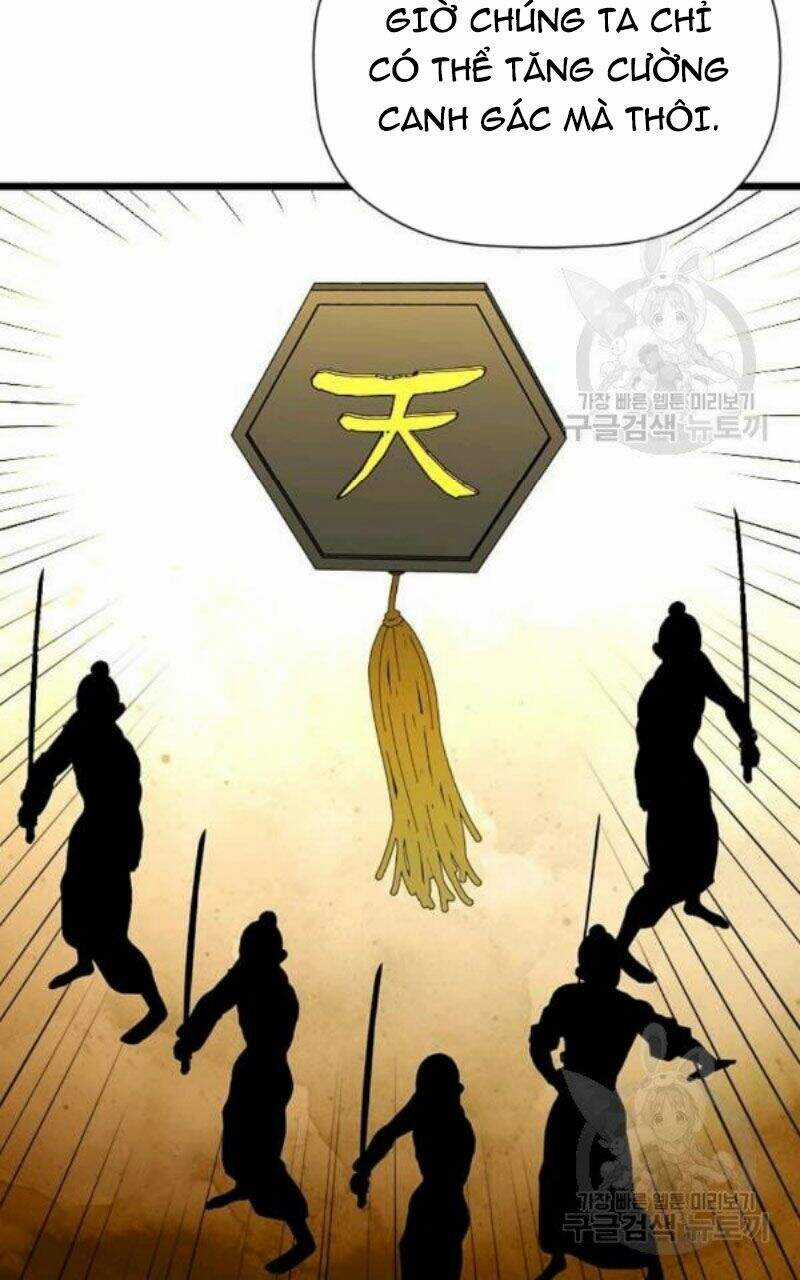 Học Giả Trở Lại Chương 81 trang 4