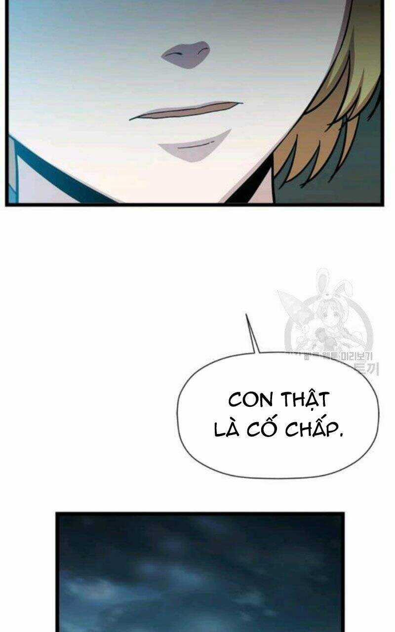 Học Giả Trở Lại Chương 81 trang 40