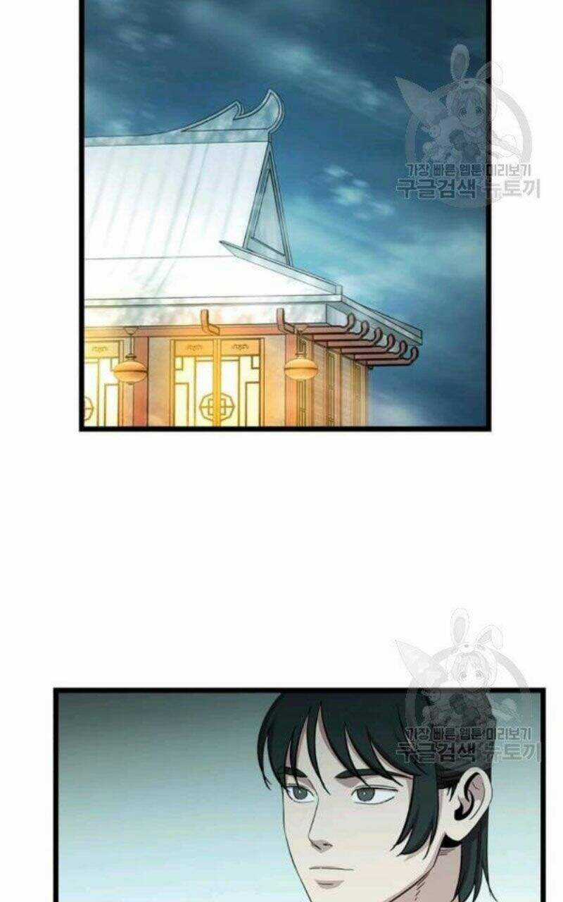 Học Giả Trở Lại Chương 81 trang 41