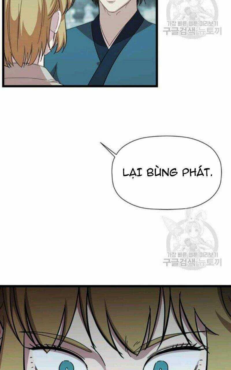 Học Giả Trở Lại Chương 81 trang 43