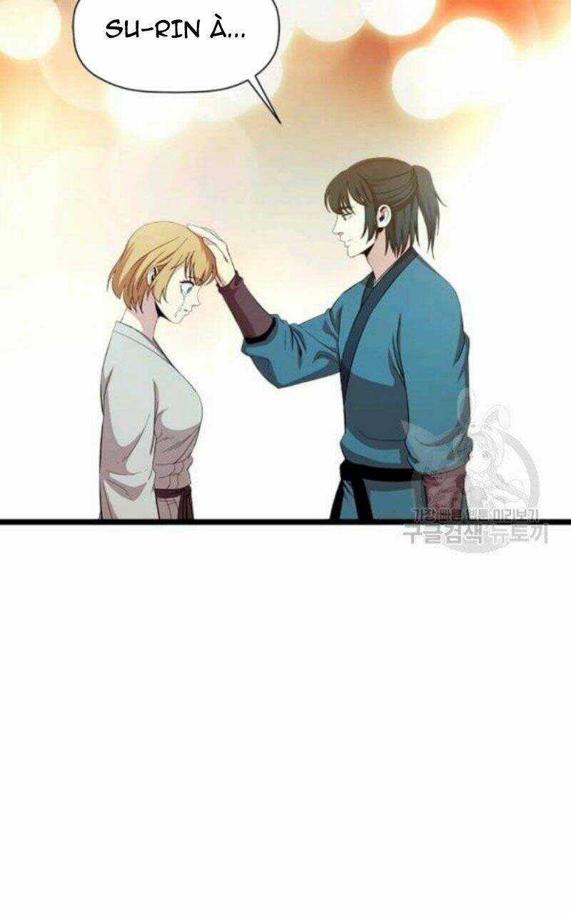 Học Giả Trở Lại Chương 81 trang 45