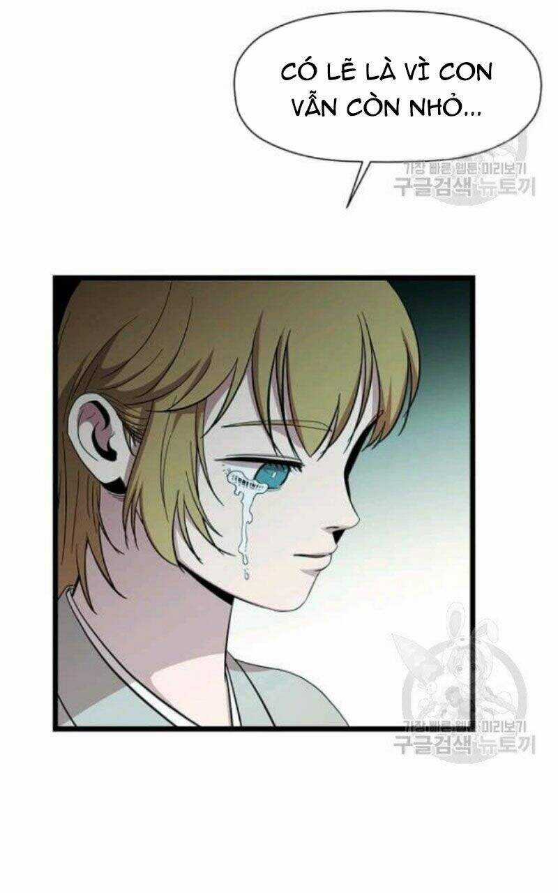 Học Giả Trở Lại Chương 81 trang 46