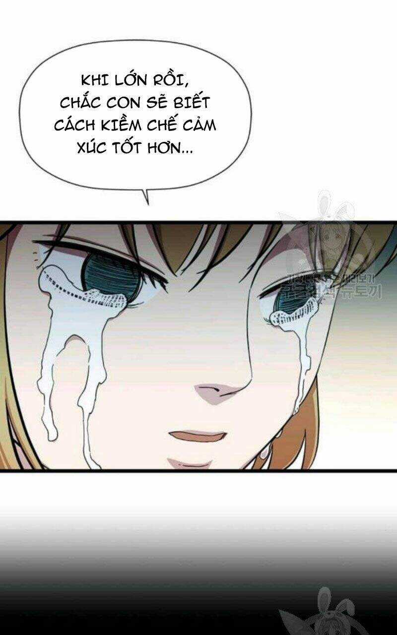 Học Giả Trở Lại Chương 81 trang 47