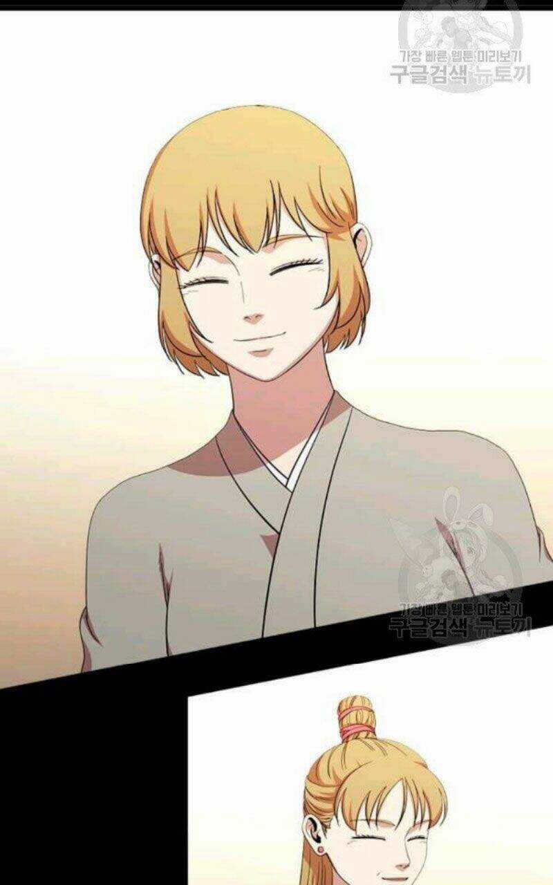 Học Giả Trở Lại Chương 81 trang 48