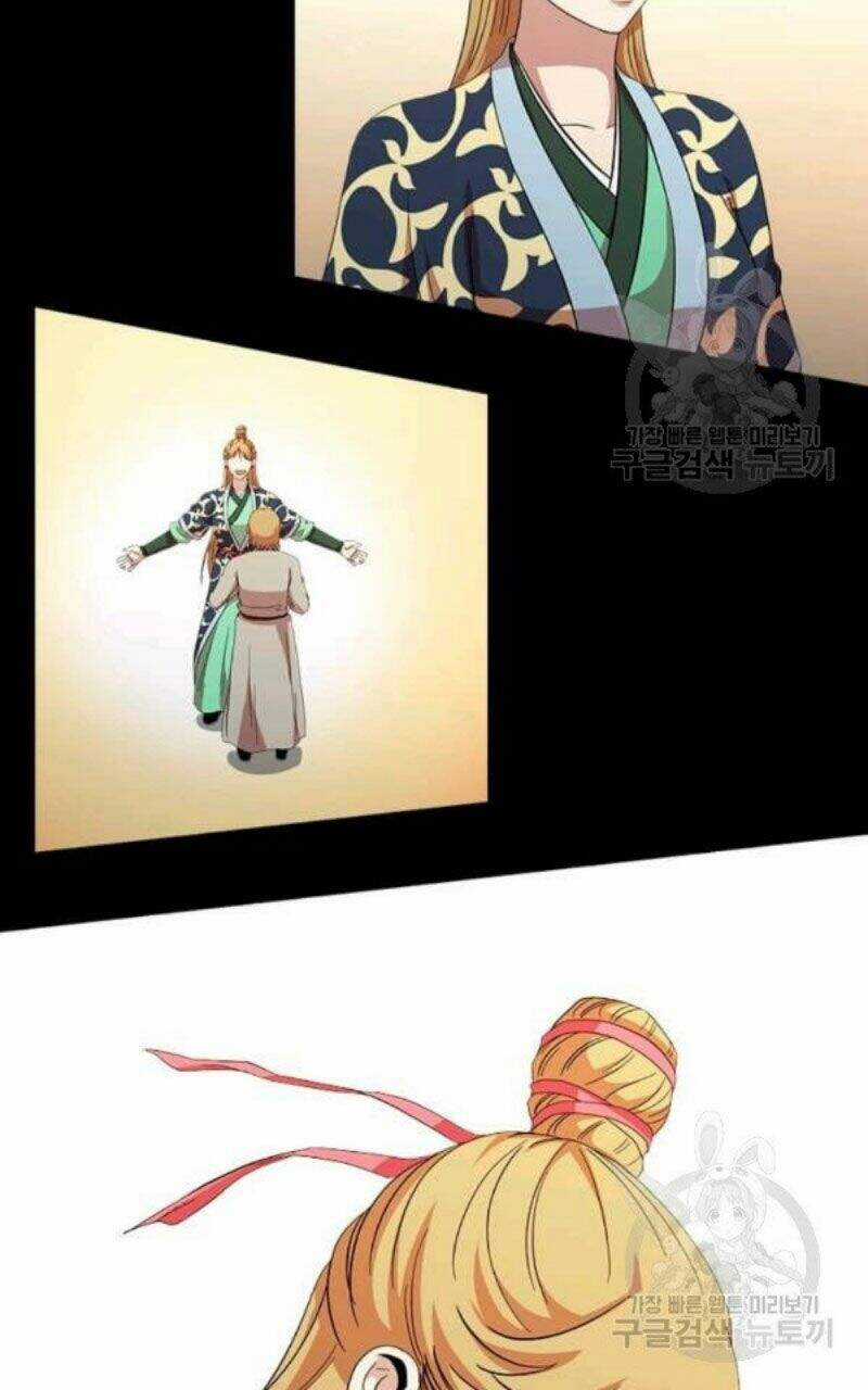 Học Giả Trở Lại Chương 81 trang 49