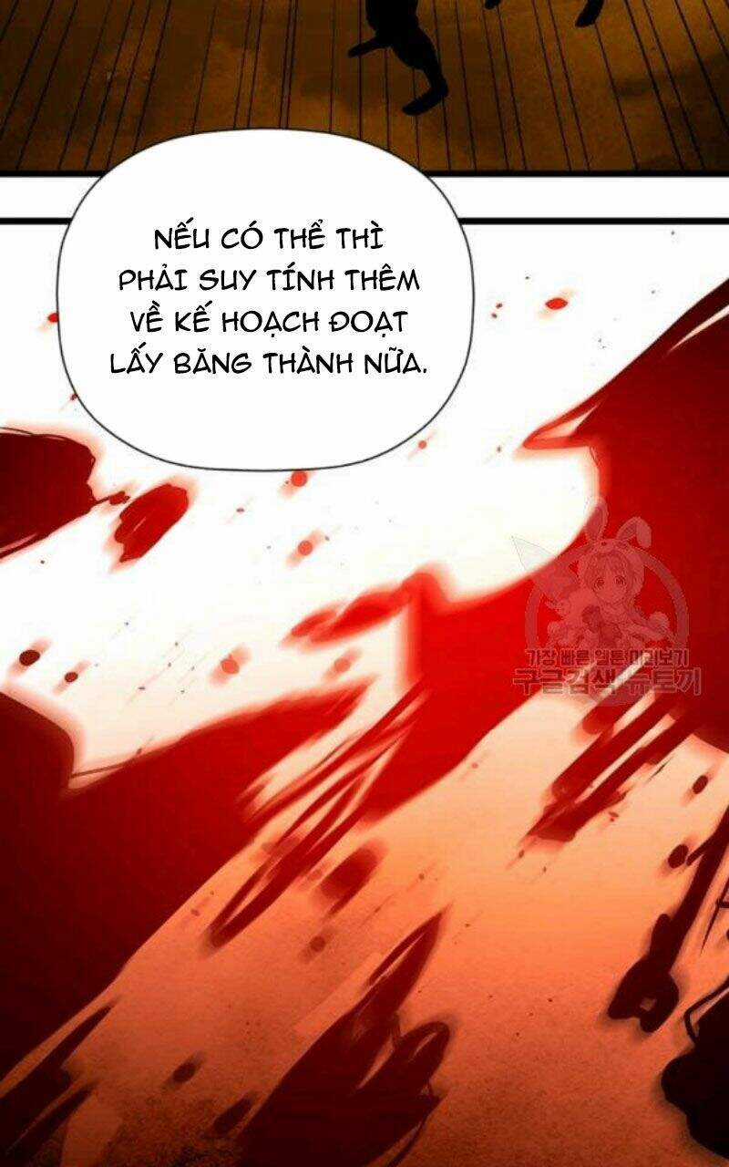 Học Giả Trở Lại Chương 81 trang 5