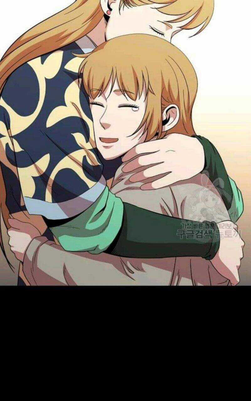 Học Giả Trở Lại Chương 81 trang 50