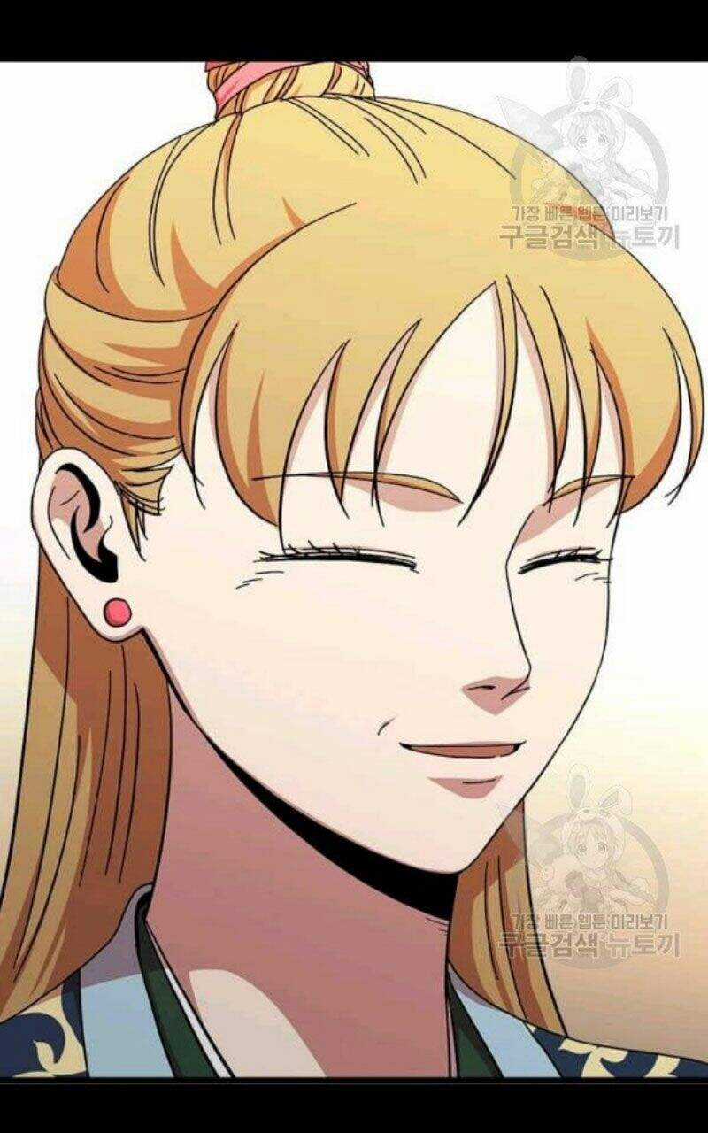 Học Giả Trở Lại Chương 81 trang 51