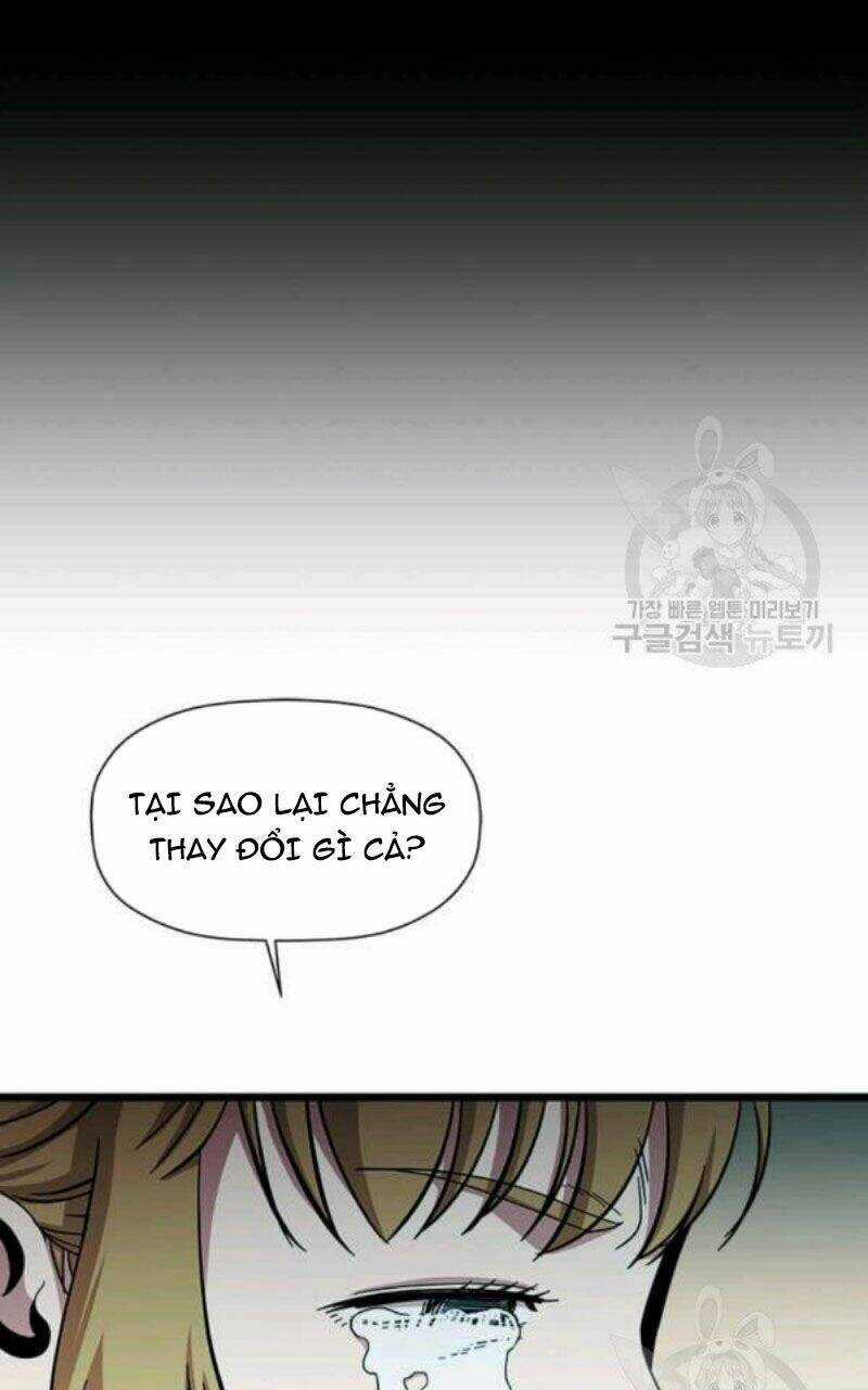 Học Giả Trở Lại Chương 81 trang 52