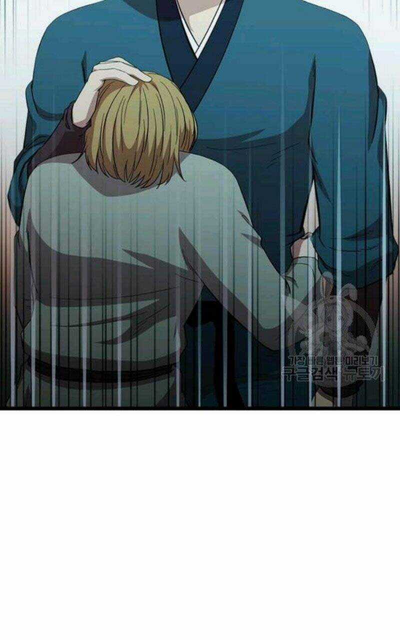 Học Giả Trở Lại Chương 81 trang 55