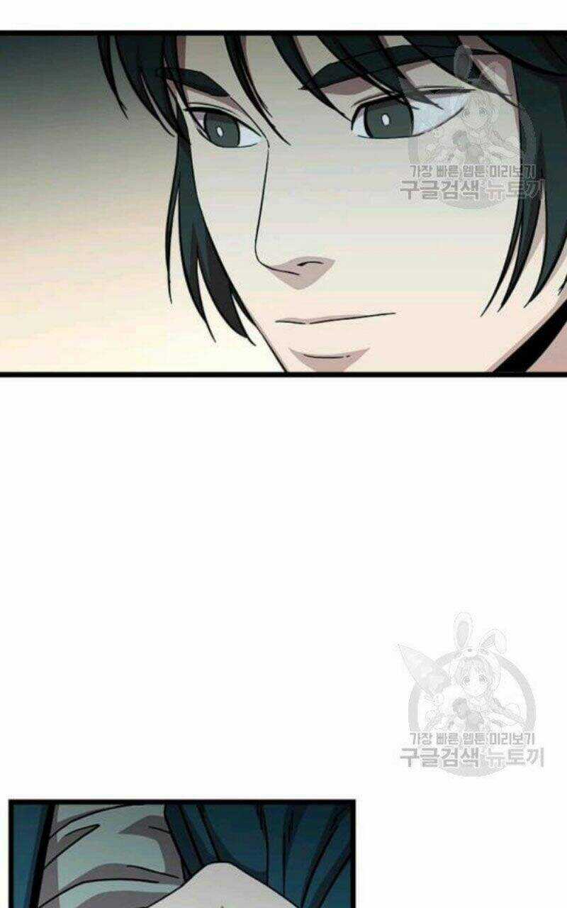 Học Giả Trở Lại Chương 81 trang 56