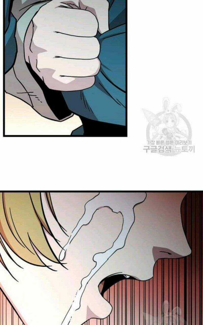 Học Giả Trở Lại Chương 81 trang 57