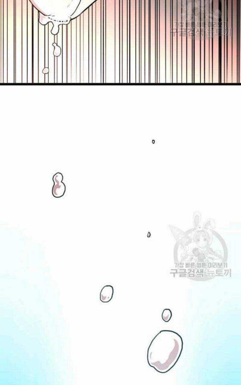 Học Giả Trở Lại Chương 81 trang 58