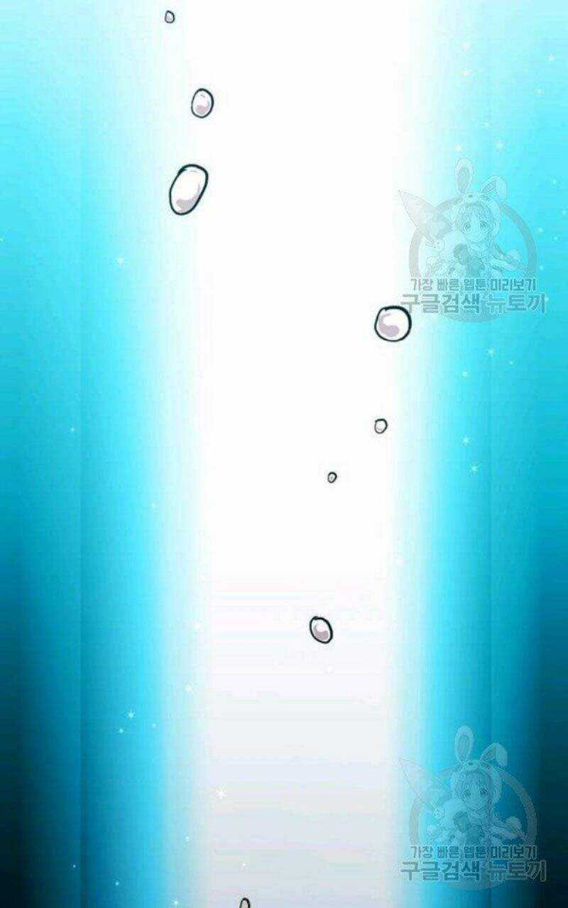 Học Giả Trở Lại Chương 81 trang 59