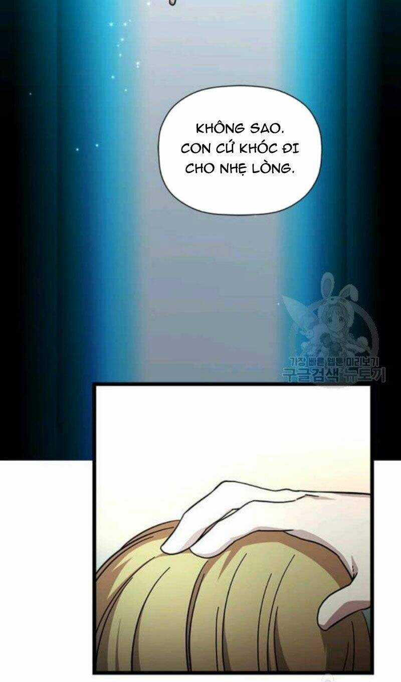 Học Giả Trở Lại Chương 81 trang 60