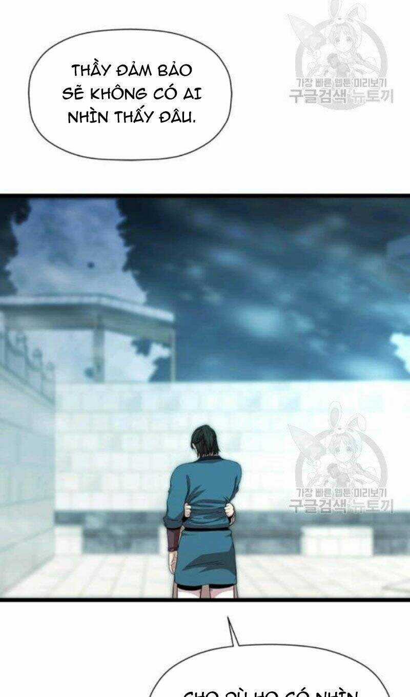 Học Giả Trở Lại Chương 81 trang 61